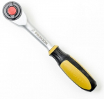 P&otilde;rkmehhanismiga mutriv&otilde;ti Proxxon