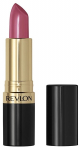 Huulepulk Revlon Super Lustrous, 3.7 ml, 805 candied rose