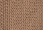 Fototapeet Artgeist Braids, 70 cm x 100 cm