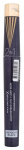 Ripsmetu&scaron;&scaron; Max Factor Masterpiece 2in1 Lash Wow, 7 ml, midnight black