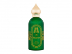 Parf&uuml;&uuml;mvesi Attar Collection Al Rayhan, 100 ml