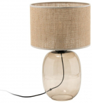 Laualambid TK Lighting Melody 5986, E27, 15W