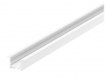 LED riba profiil SLV Grazia 20 1000497, valge v., IP20