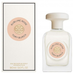 Parf&uuml;&uuml;mvesi Tory Burch Sublime Rose, 90 ml