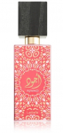 Parf&uuml;&uuml;mvesi Lattafa Ajwad Pink To Pink, 60 ml