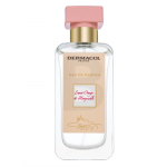 Parf&uuml;&uuml;mvesi Dermacol Sweet Orange & Honeysuckle, 50 ml
