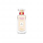 Parf&uuml;&uuml;mvesi Dermacol Sweet Jasmine & Patchouli, 50 ml