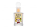 Tualettvesi Monotheme Vanilla Blossom, 100 ml
