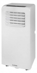 &Otilde;hukonditsioneer Eurom PAC 9.2, 2600 W