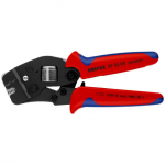 Presstangid eriotstarbelised Knipex 97 53 08, 190 mm