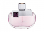 Parf&uuml;&uuml;mvesi Rue Broca Oh Tiara Amethyst, 100.0 ml