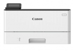 Laserprinter Canon LBP246dw