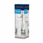 Filter Ecosoft FPV12PECO