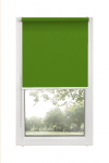 Ruloo Mini, tumeroheline v., 68 cm x 215 cm