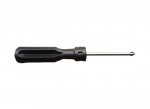 Kruvikeeraja Okko YF-40801, 19 cm