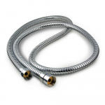 Du&scaron;ivoolik Magma 108-MG, 200 cm