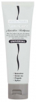 Hambapasta White Pearl NanoCare, m&uuml;ndi maitse, 100.0 ml