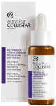 N&auml;o seerum Collistar Attivi Puri Retinol + Panthenol Drops serum, 30 ml