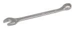 Kombineeritud v&otilde;ti Bahco 111M, 290 mm, 25 mm