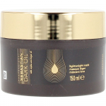 Juuksemask Sebastian Professional Dark Oil Light and nourishing mask, 150 ml