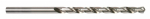 Puur Exact Eventus, metall, hss-g, 0.8 mm x 3 cm
