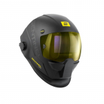 Keevituskilp ESAB Sentinel A60, mehaaniline