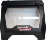 Paneeli kaitse Lincoln Electric K14325-1