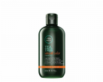 &Scaron;ampoon Paul Mitchell Tea Tree Special Color, 50 ml