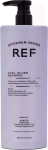 &Scaron;ampoon Ref Cool Silver Shampoo, 1000 ml
