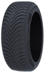 Universaalne autorehv Westlake Z-401 155/65/R14, 75-T, D, C, 71 dB