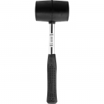 Kummist haamer Richmann, 450 g