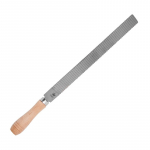 Viil Richmann, lame, 250 mm x 20 mm, puit