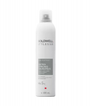 Juukselakk Goldwell StyleSign Extra Strong, 300 ml