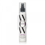Juuksesprei Color Wow Raise the Root Thicken Filt, 150 ml