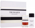 Kinkekomplektid naistele Trussardi Pure Jasmine
