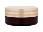 Puhastav n&auml;opalsam Estee Lauder Advanced Night, 70 ml