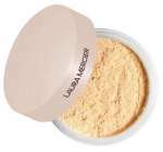 Tolmpuuder Laura Mercier Ultra Blur, honey, 20 g