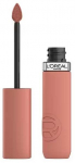 Huulev&auml;rvi alus L&rsquo;Or&eacute;al Paris Infallible Matte Resistance, 5 ml, worth it, 601