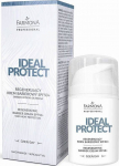 N&auml;okreem Farmona Professional Ideal Protect Regenerating Barrier, 50 ml, SPF 50