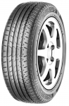 Suverehv Lassa Driveways 205/65/R15, 94-V, C, B, 71 dB