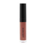 Huulel&auml;ige Laura Mercier Lip Glace, 5.7 ml, creme brulee, 35