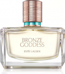 Parf&uuml;&uuml;mid Estee Lauder Bronze Goddess, 100.0 ml