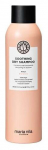 Kuiv&scaron;ampoon Maria Nila Soothing Dry Shampoo, 250 ml