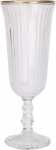 &Scaron;ampanja klaas, klaas, 0.12 l