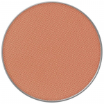 Lauv&auml;rv MAC Powder Kiss Refill, 1.5 g, pruun v. what clout!