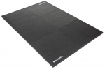 Trenaž&ouml;&ouml;ri alusmatt Finnlo Puzzle Mat Professional, 156 cm x 104 cm x 2.5 cm, 6 tk