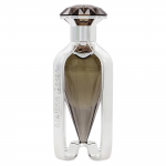 Parf&uuml;&uuml;mvesi Maison Asrar Jawhara, 80 ml