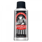 Juuksesprei Uppercut Deluxe Sea Salt Spray, 150 ml