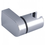 Du&scaron;ipea hoidja chromo