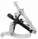 3-haruline universaalne t&otilde;mmits H&ouml;gert HT8G205, 6 cm